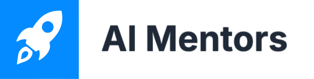 AI Mentors Logo